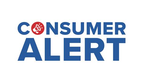 833-884-0566|Consumer alert: Utility customers should be aware of ongoing .